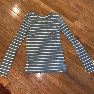 Women's Tee
